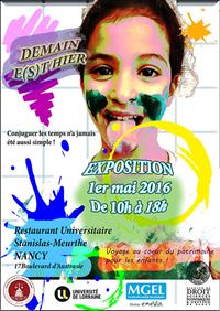 rencontres gratuites nancy