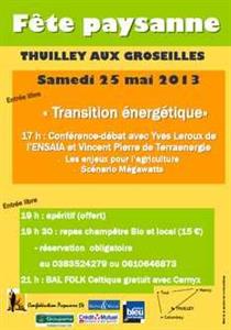 http://carto.sitlor.fr/DotNet/LEI.Smallit/smallit.aspx?width=210&imageurl=http://www.sitlor.fr/photos/995/995002609_4.jpg
