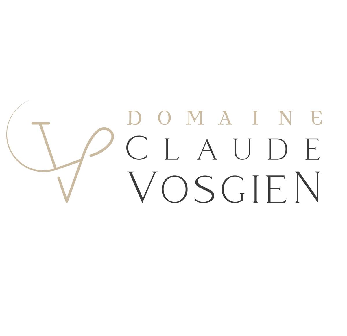 DOMAINE CLAUDE VOSGIEN