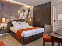 HOTEL DE GUISE 1