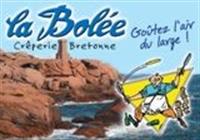 CREPERIE LA BOLEE 1