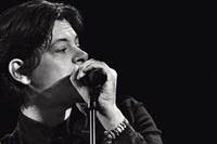 CONCERT BENJAMIN BIOLAY 1