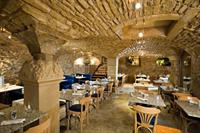 RESTAURANT VINS ET TARTINES BAR A VIN ET CAVISTE 1