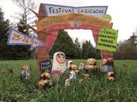FESTIVAL LA GIGOGNE 1